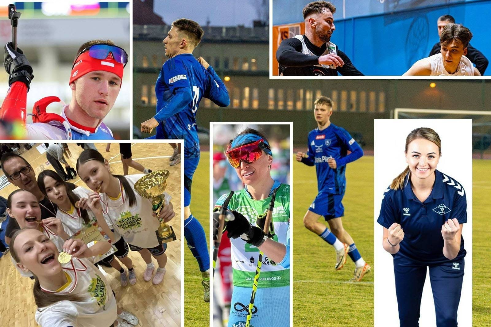 sportowe-podsumowanie-wiesci-wyniki-tabele-131501