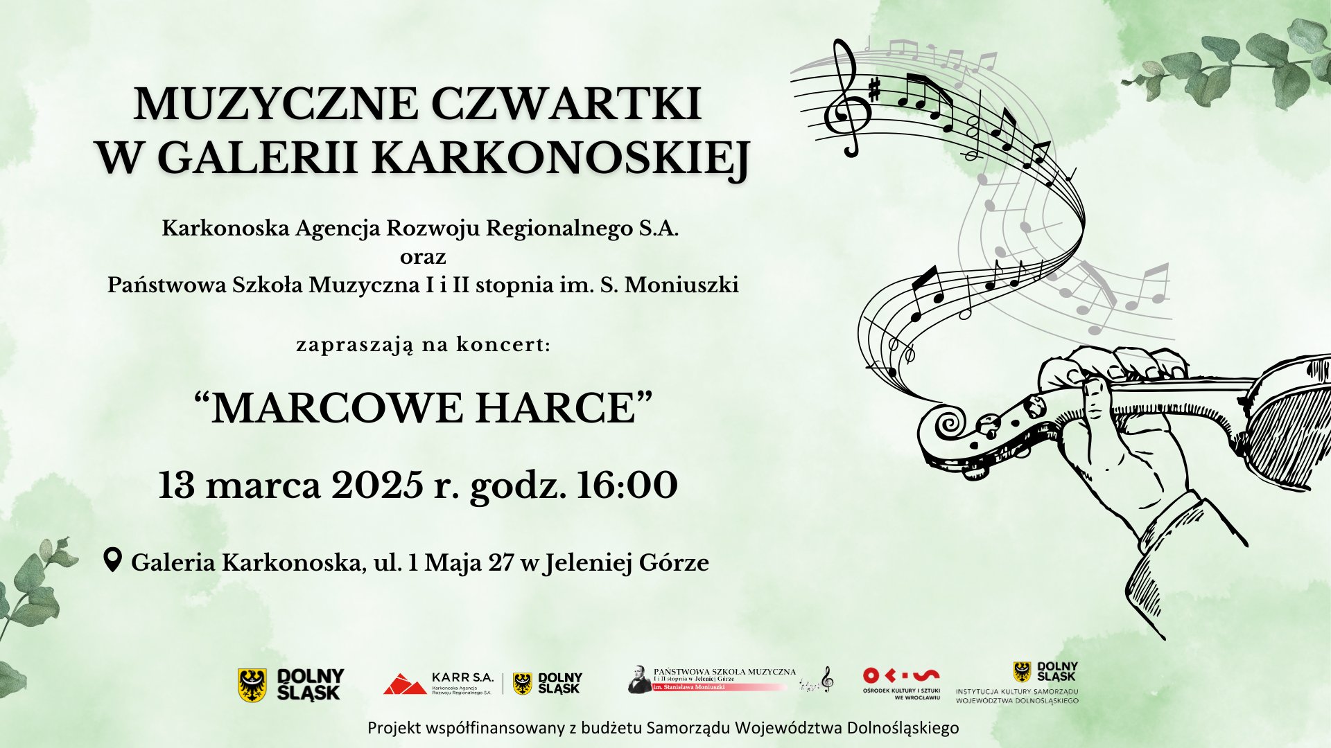 muzyczny-czwartek-w-galerii-karkonoskiej-131511