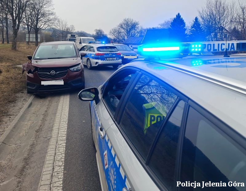 znowu-zderzenie-w-radomierzu-131512