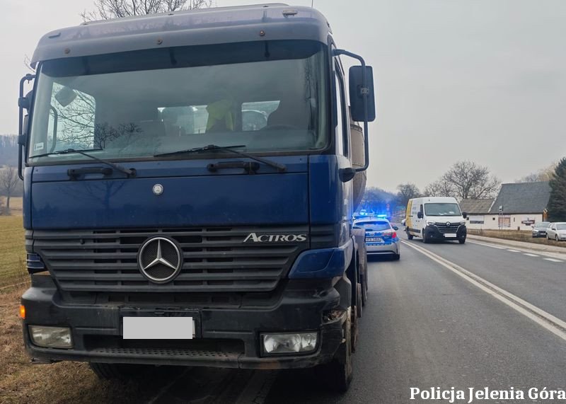 znowu-zderzenie-w-radomierzu-131512