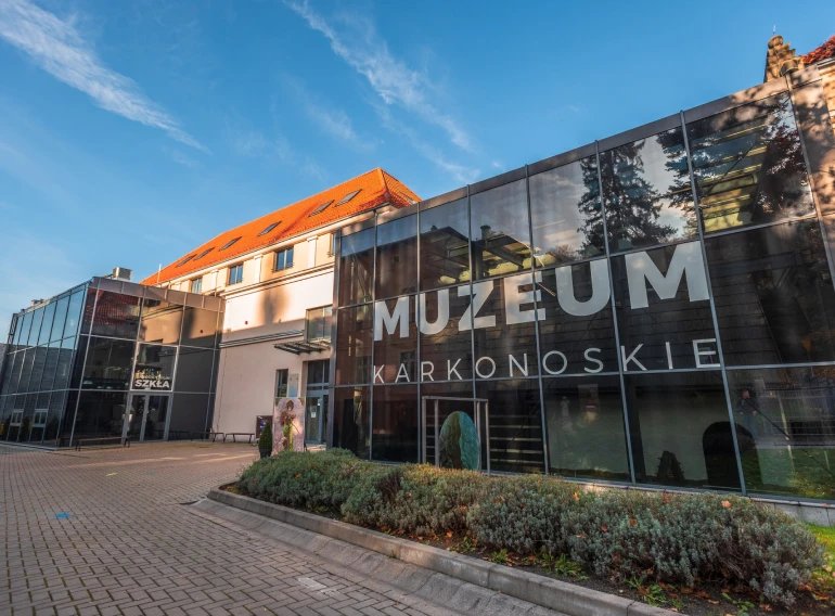 muzeum-karkonoskie-w-jeleniej-gorze-131518