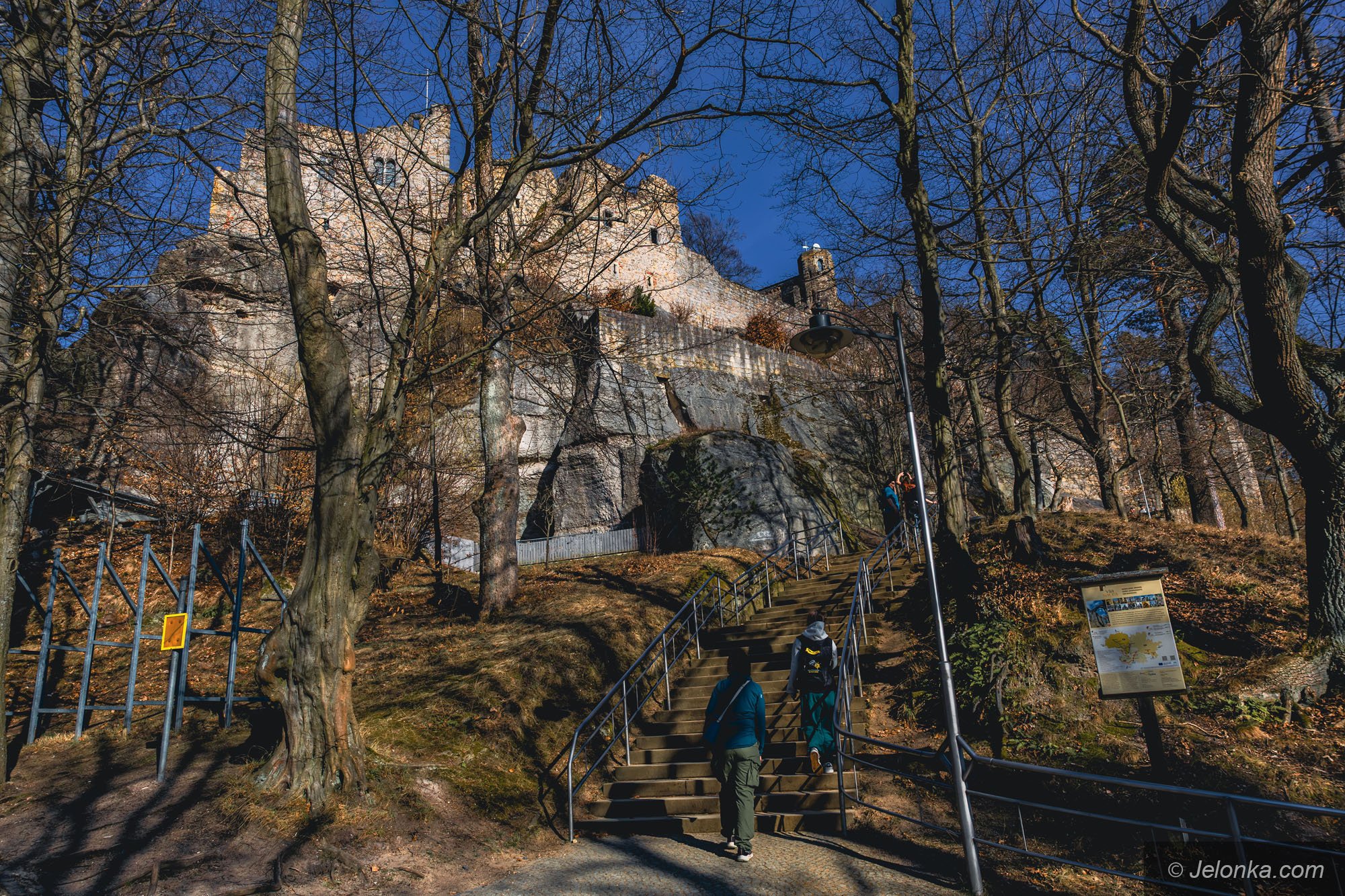 klasztor-oybin-131519
