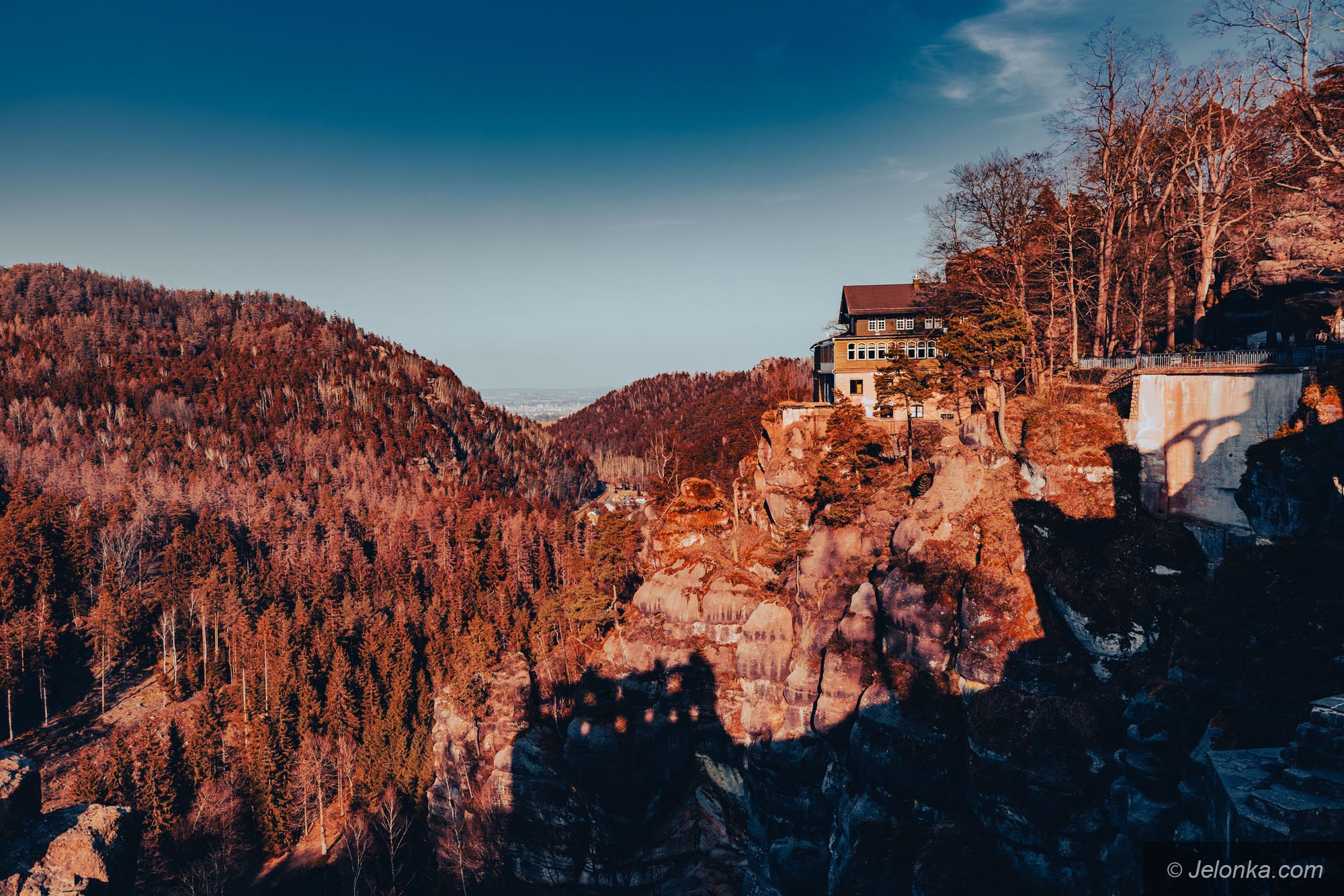 klasztor-oybin-131519