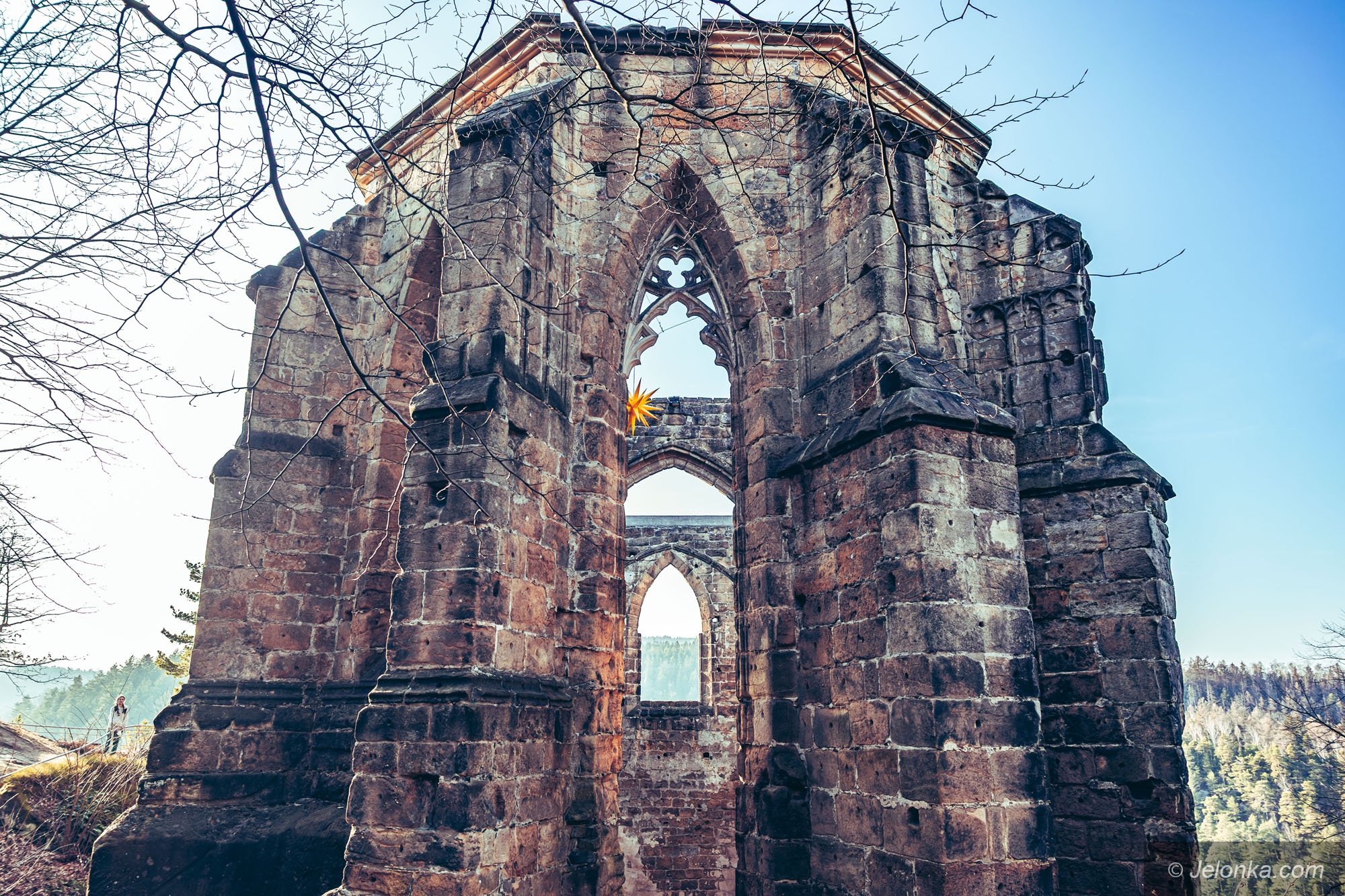 klasztor-oybin-131519
