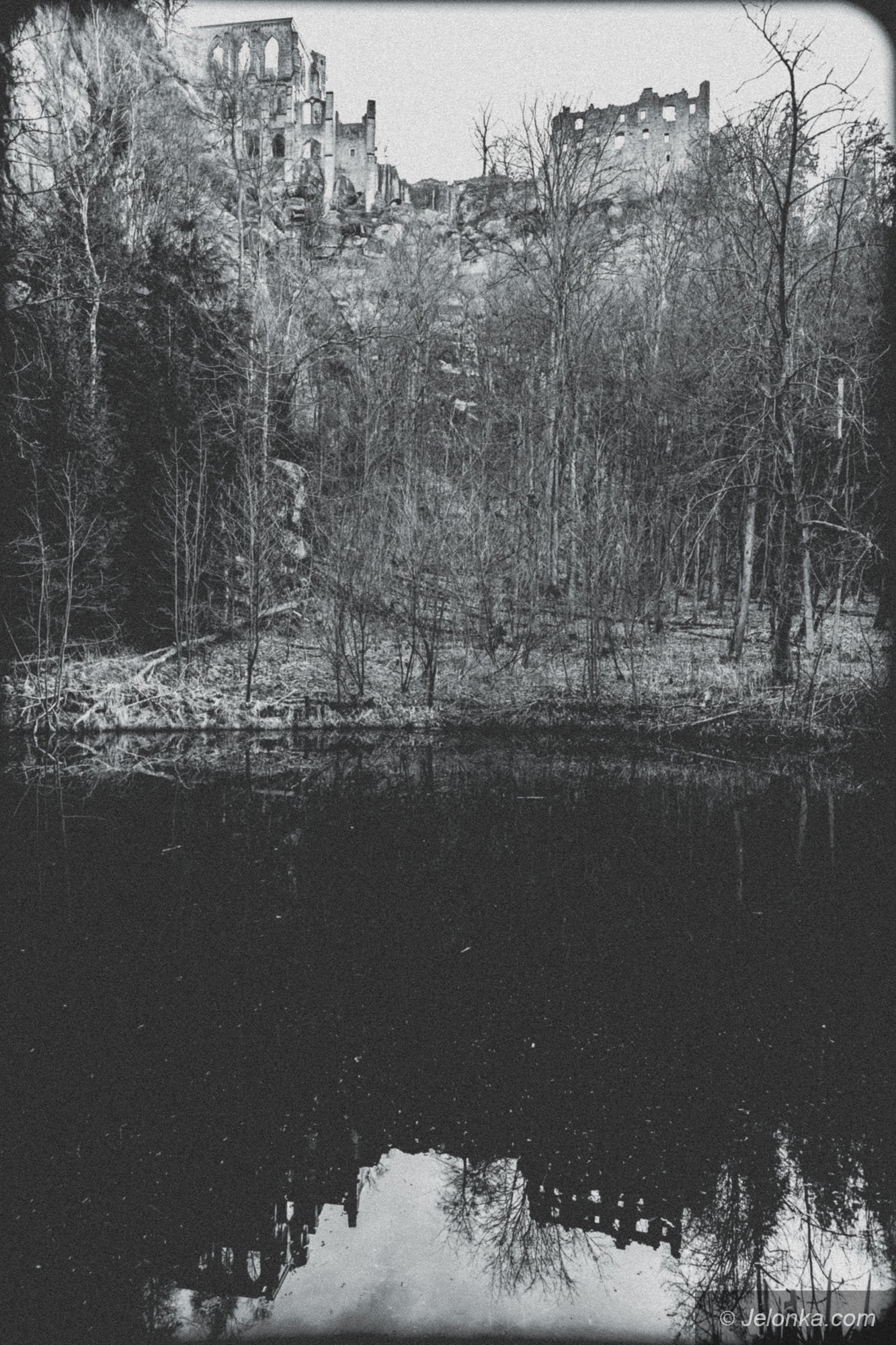 klasztor-oybin-131519