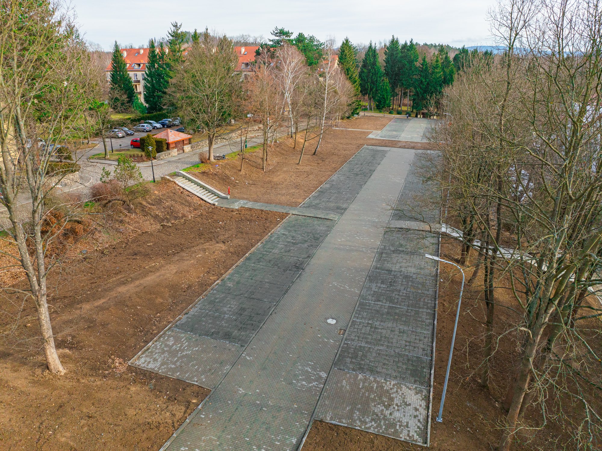 nowe-osiedle-ma-juz-pierwszych-lokatorow-131520