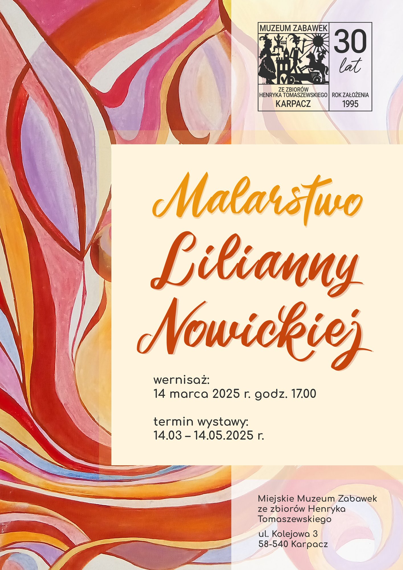 wernisaz-wystawy-lilianny-nowickiej-131523