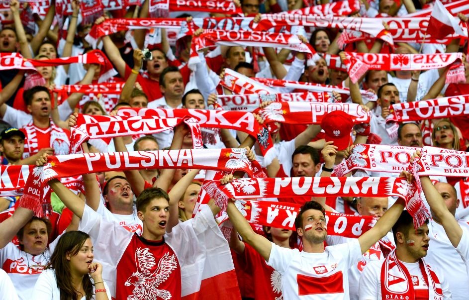 pikarska-kadra-polski-znow-zagosci-na-dolnym-slasku-131525