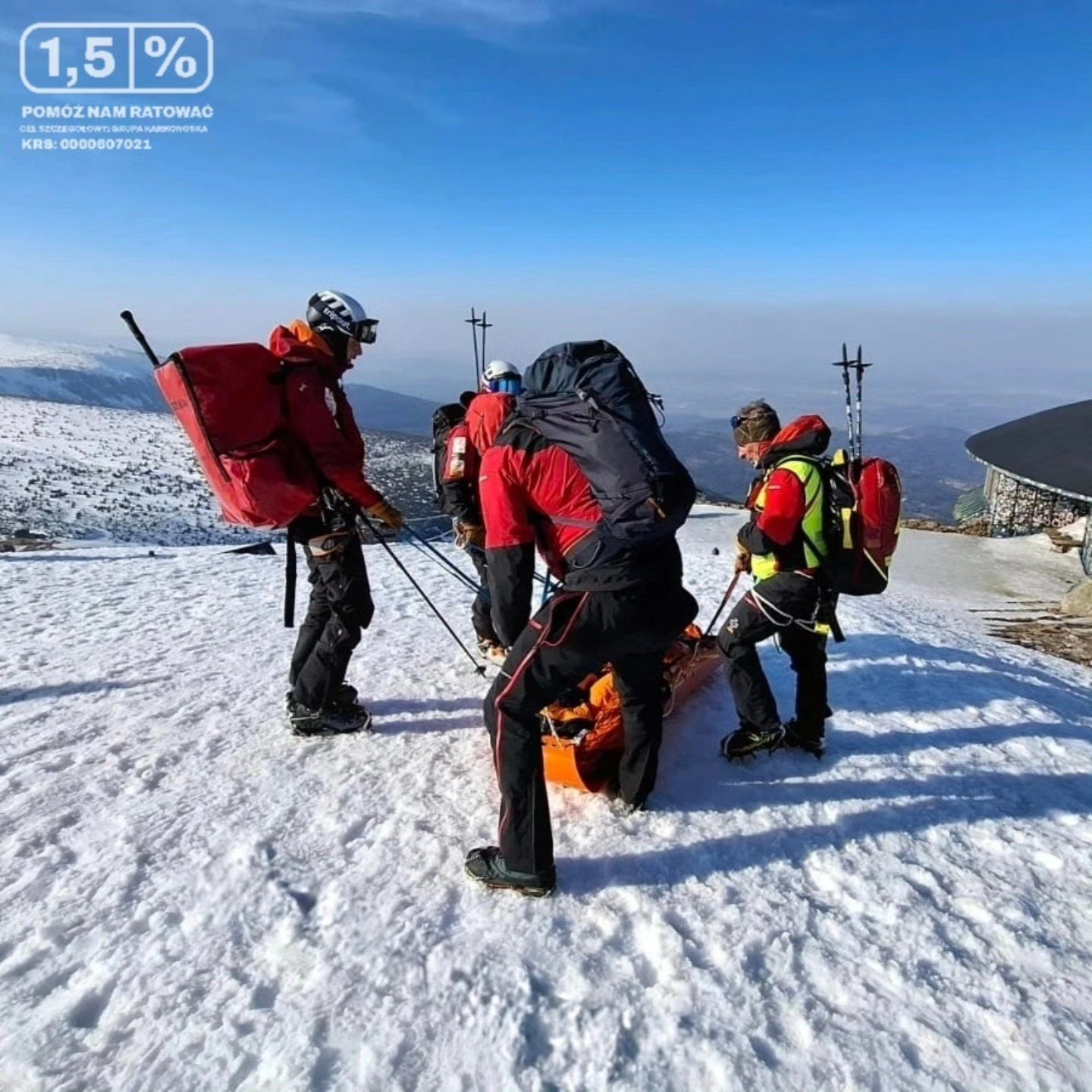 ewakuacja-rannego-chopca-z-rejonu-sniezki-131526