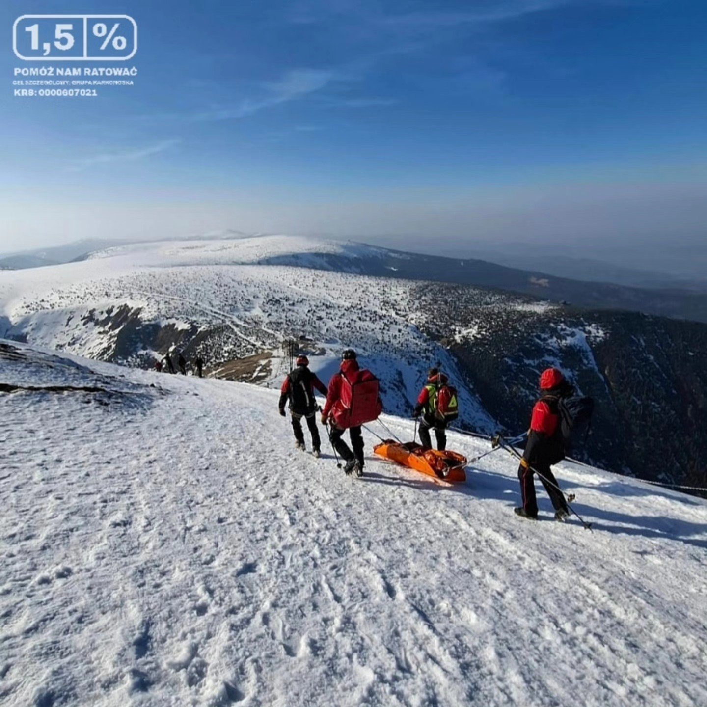 ewakuacja-rannego-chopca-z-rejonu-sniezki-131526