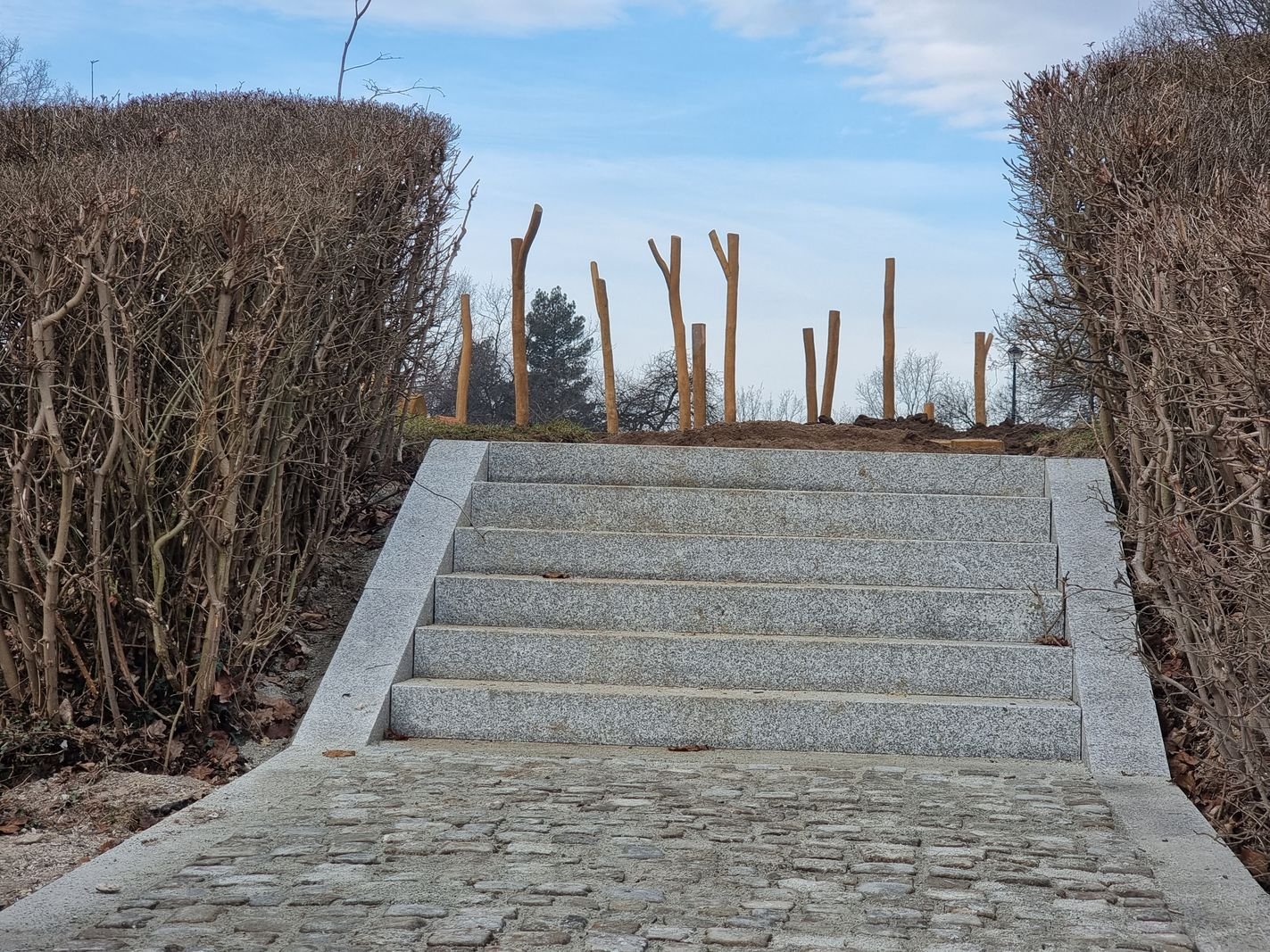 nowy-plac-zabaw-jeszcze-w-wakacje-131538