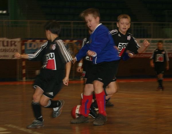 gospodarze-z-kks-najlepsi-w-turnieju-orlikow-13154