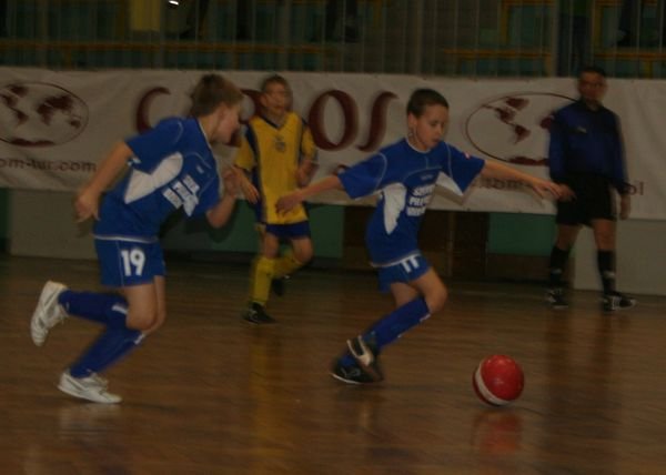 gospodarze-z-kks-najlepsi-w-turnieju-orlikow-13154
