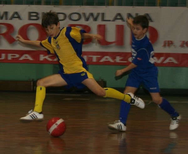 gospodarze-z-kks-najlepsi-w-turnieju-orlikow-13154