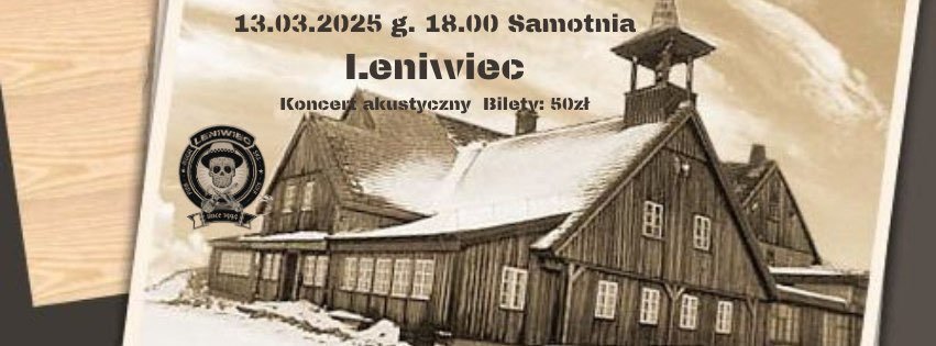 leniwiec-zagra-w-samotni-131545