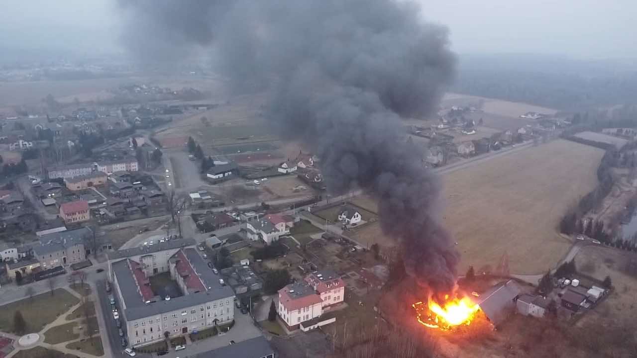 pozar-w-mysakowicach-131546