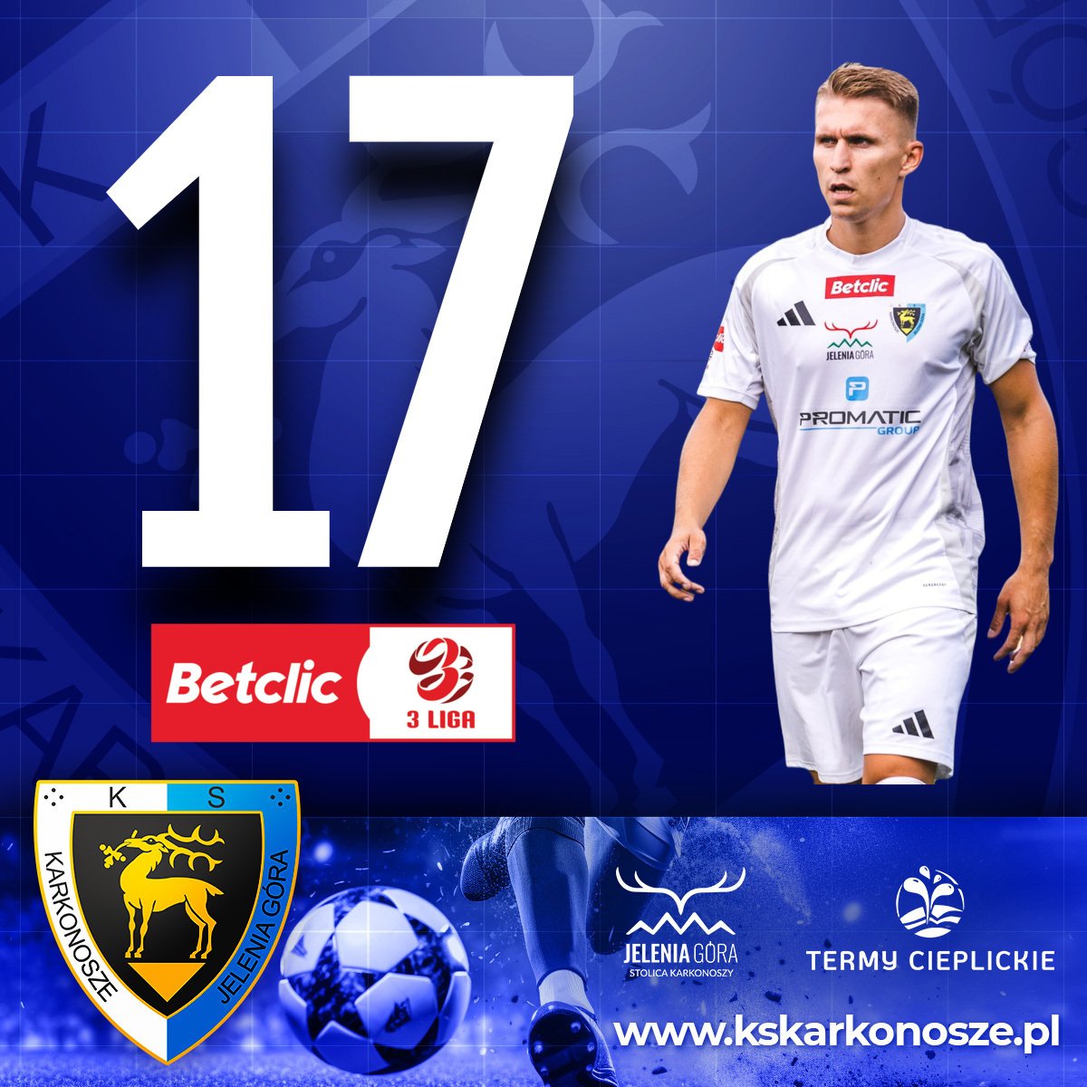 sieje-postrach-wsrod-rywali-strzela-jak-z-karabinu-131547