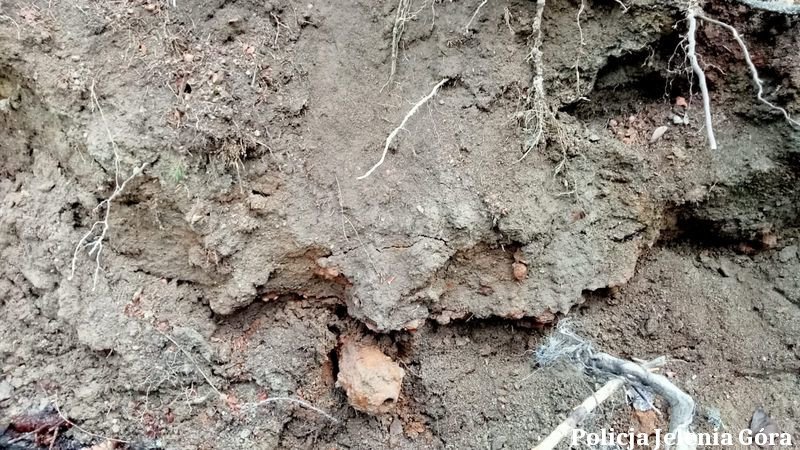 80-lat-po-wojnie-a-granaty-nadal-w-piechowicach-131553