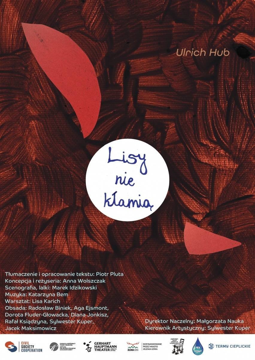 co-bedzie-sie-dziao-w-miescie-i-regionie-131556