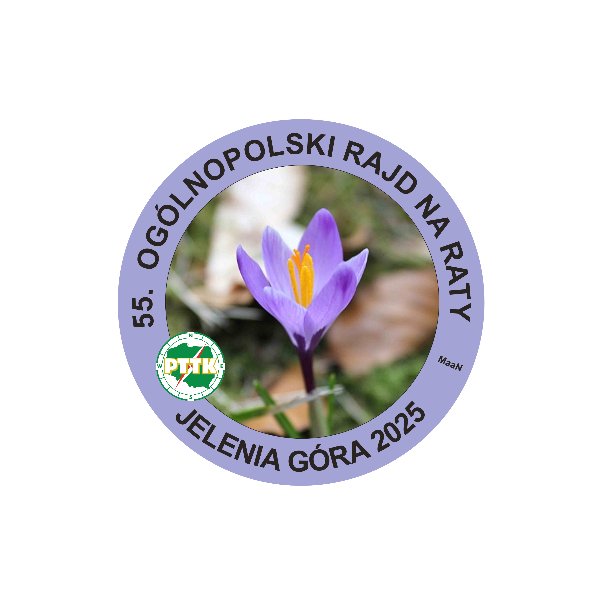 co-bedzie-sie-dziao-w-miescie-i-regionie-131556