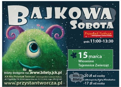 co-bedzie-sie-dziao-w-miescie-i-regionie-131556