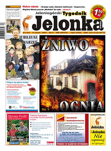 tygodnik-jelonka-od-poniedziaku-w-kioskach-13156