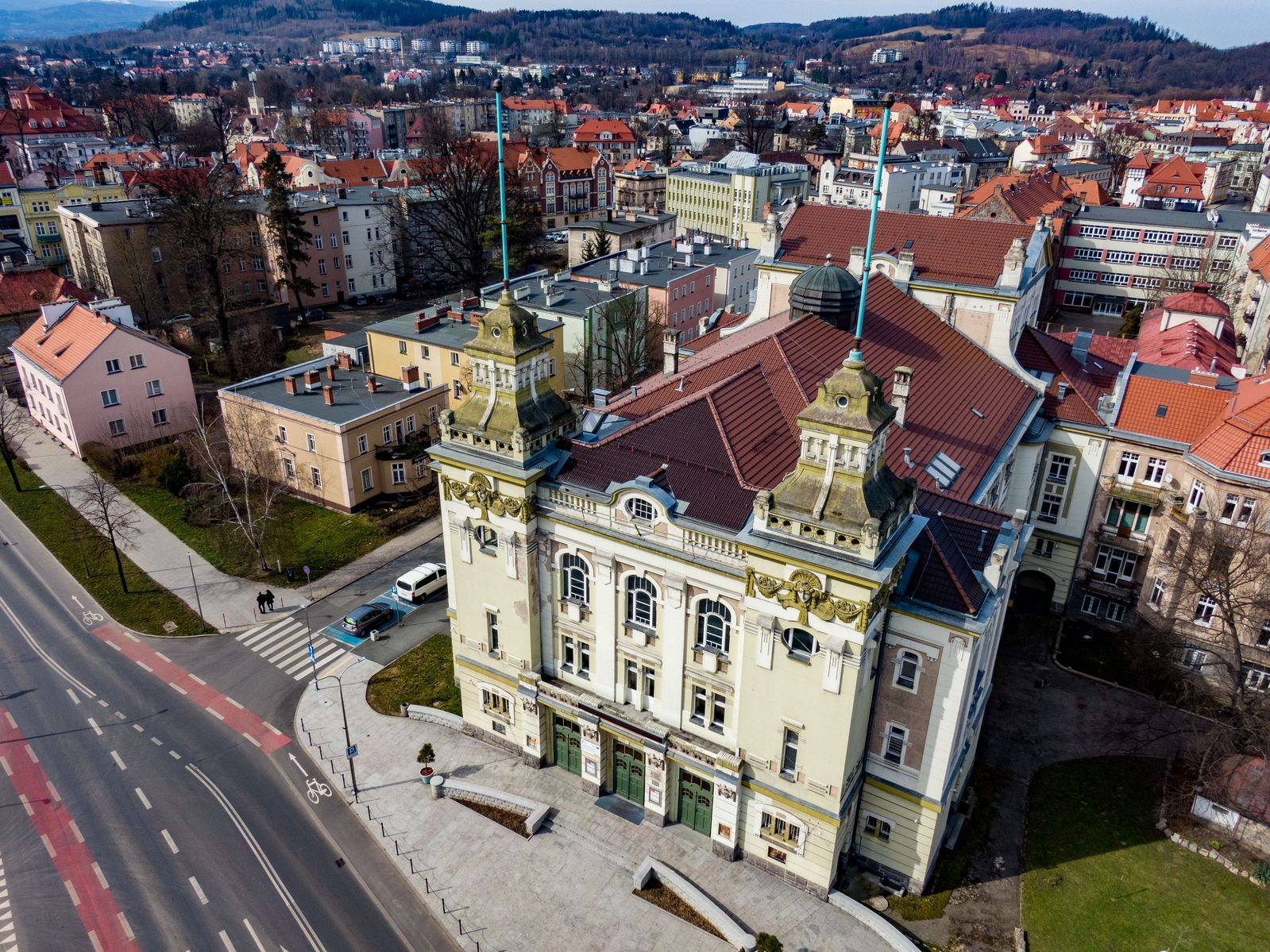 konkursy-na-dyrektorow-teatrow-131573