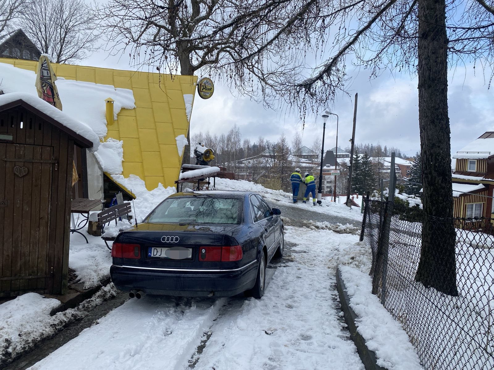 przygody-audi-w-karpaczu-131577