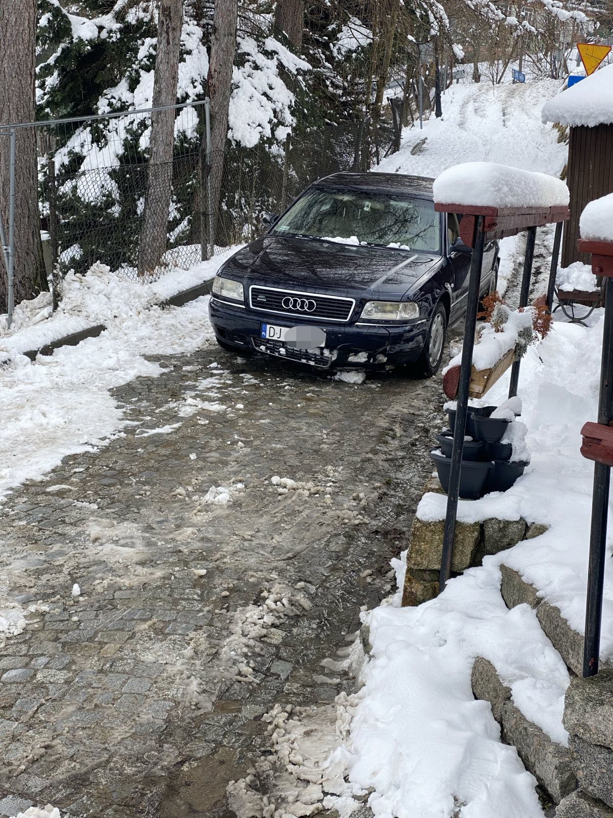 przygody-audi-w-karpaczu-131577