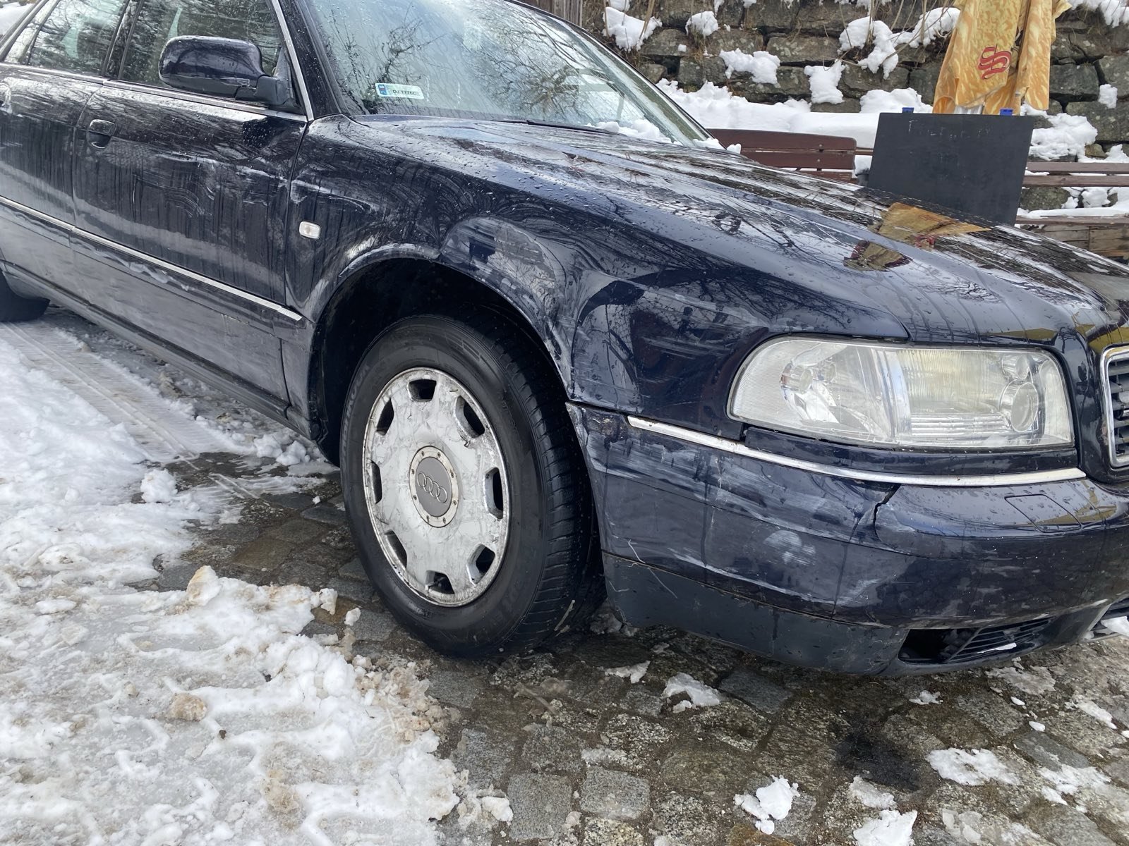 przygody-audi-w-karpaczu-131577