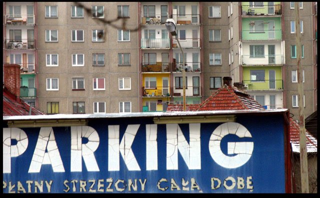 Zabobrze doczekało się pierwszego rysu historycznego.