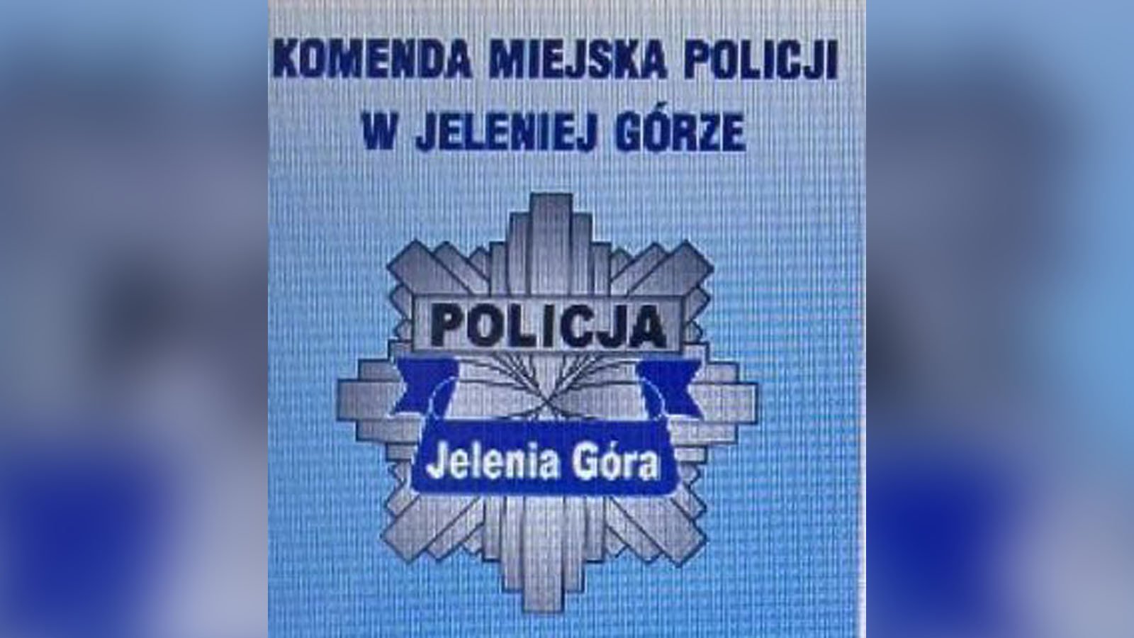 kobieta-z-jeleniej-gory-przelaa-oszustom-5-tys-z-131582