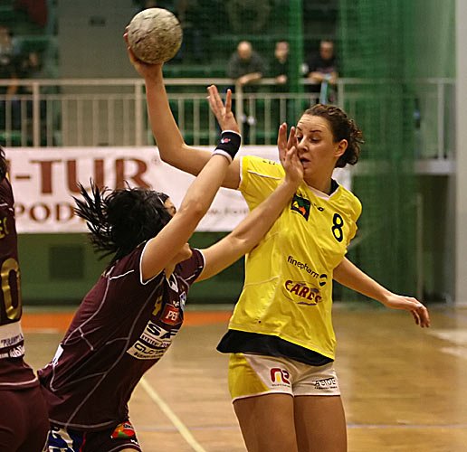 przywaliy-mistrzyniom-sensacyjne-zwyciestwo-13159