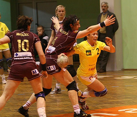 przywaliy-mistrzyniom-sensacyjne-zwyciestwo-13159