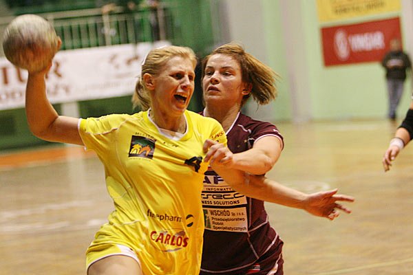 przywaliy-mistrzyniom-sensacyjne-zwyciestwo-13159