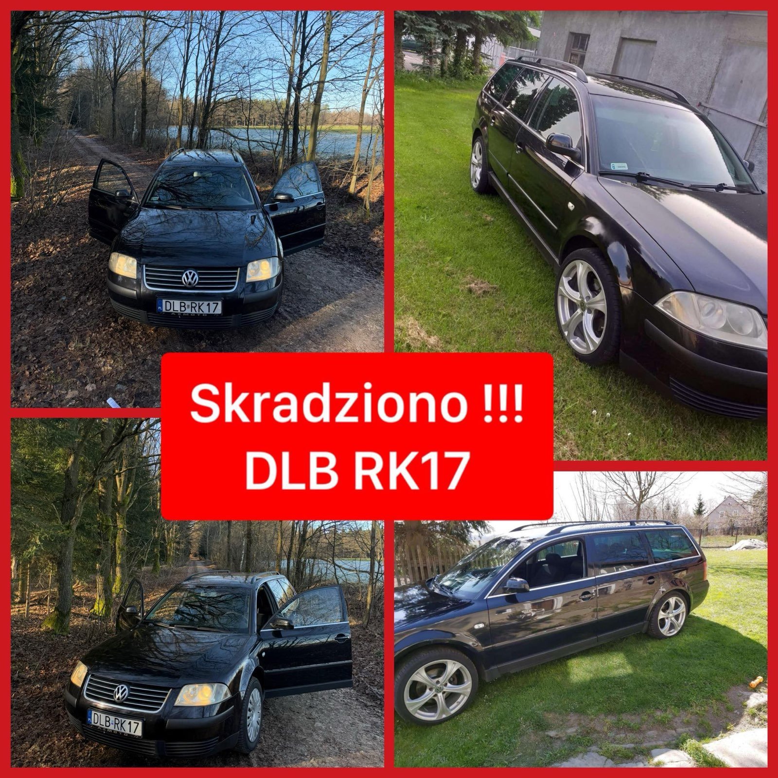 kto-widzia-skradzionego-passata-131591