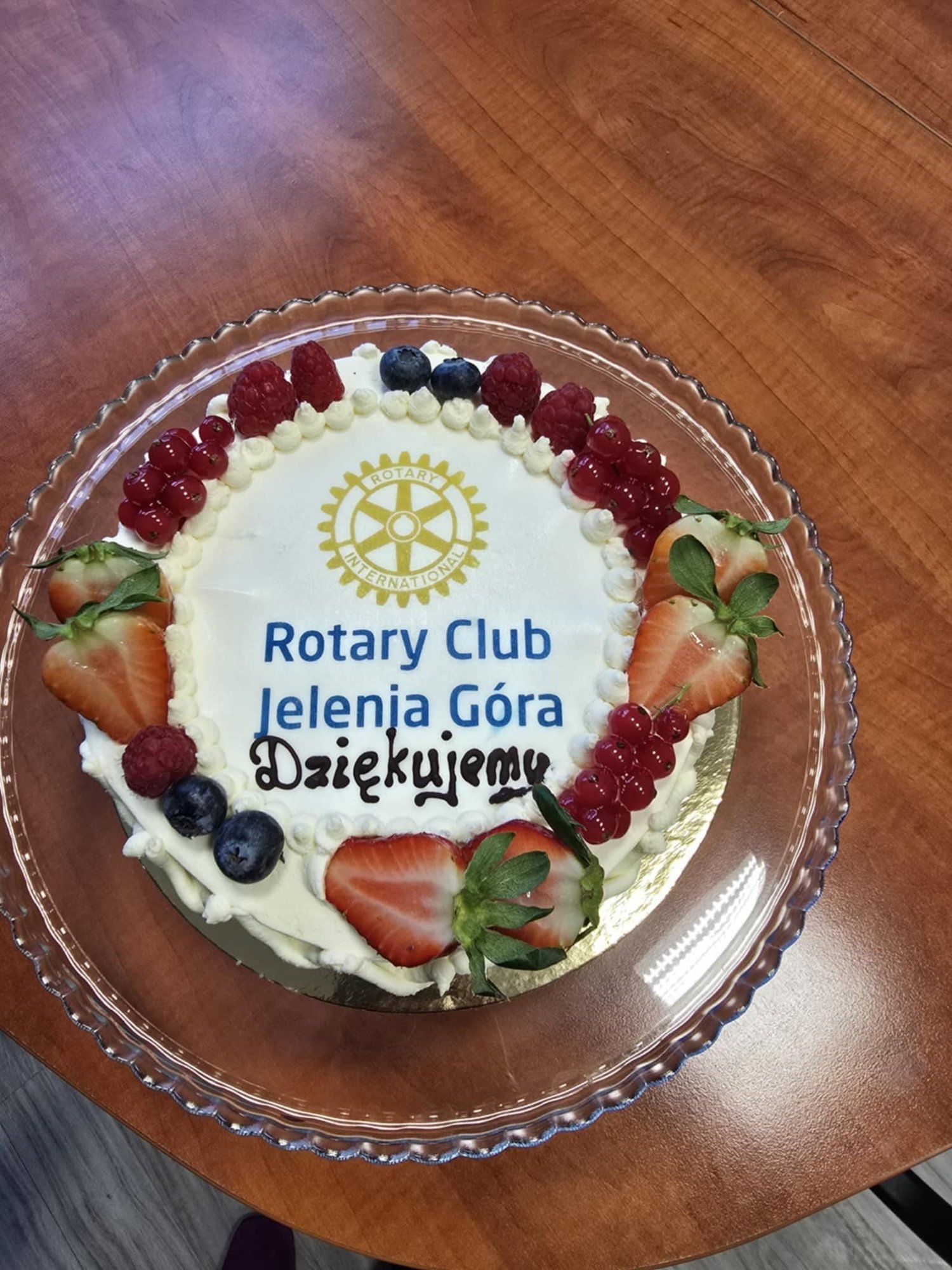 oficjalne-otwarcie-sali-od-rotarian-131592