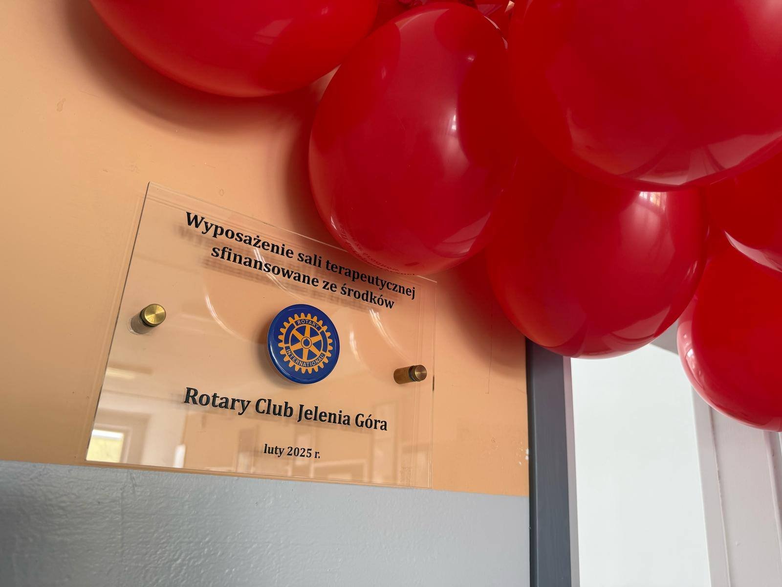 oficjalne-otwarcie-sali-od-rotarian-131592