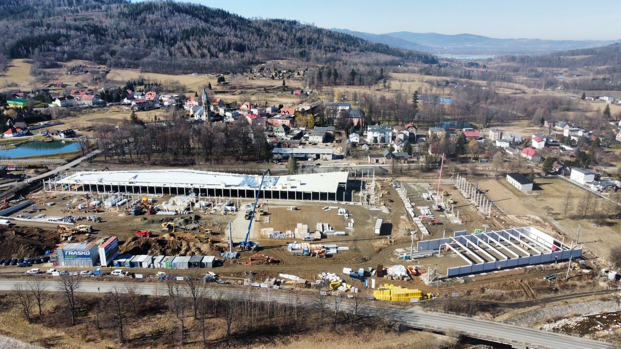 przystanek-karkonosze-rosnie-w-oczach-131593