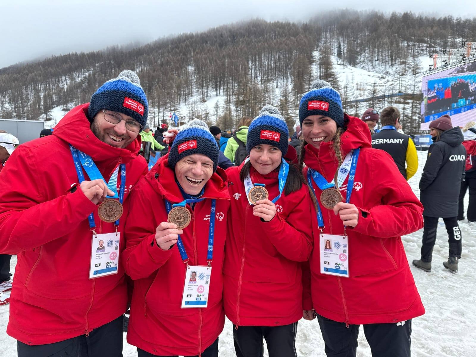 nasza-kasia-z-dwoma-medalami-igrzysk-w-turynie-131598