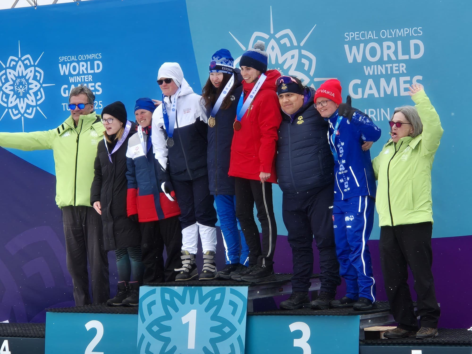 nasza-kasia-z-dwoma-medalami-igrzysk-w-turynie-131598