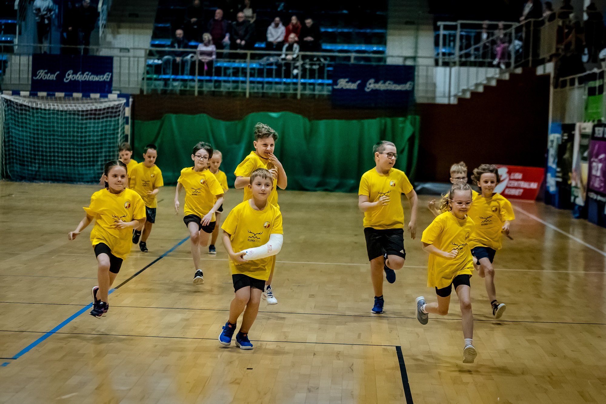 kleska-u-siebie-nie-byo-dzis-efektu-nowej-mioty-131600
