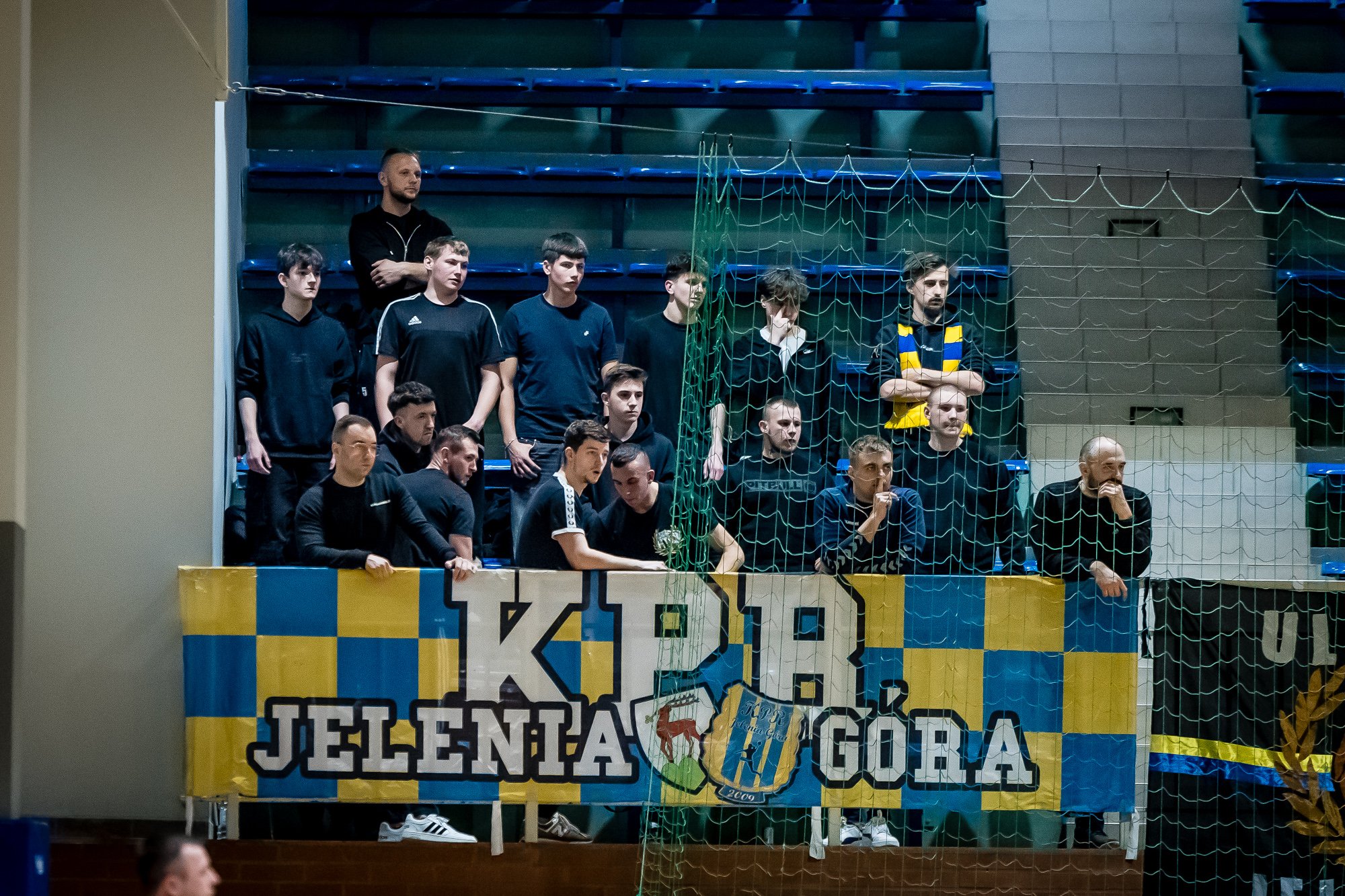 kleska-u-siebie-nie-byo-dzis-efektu-nowej-mioty-131600