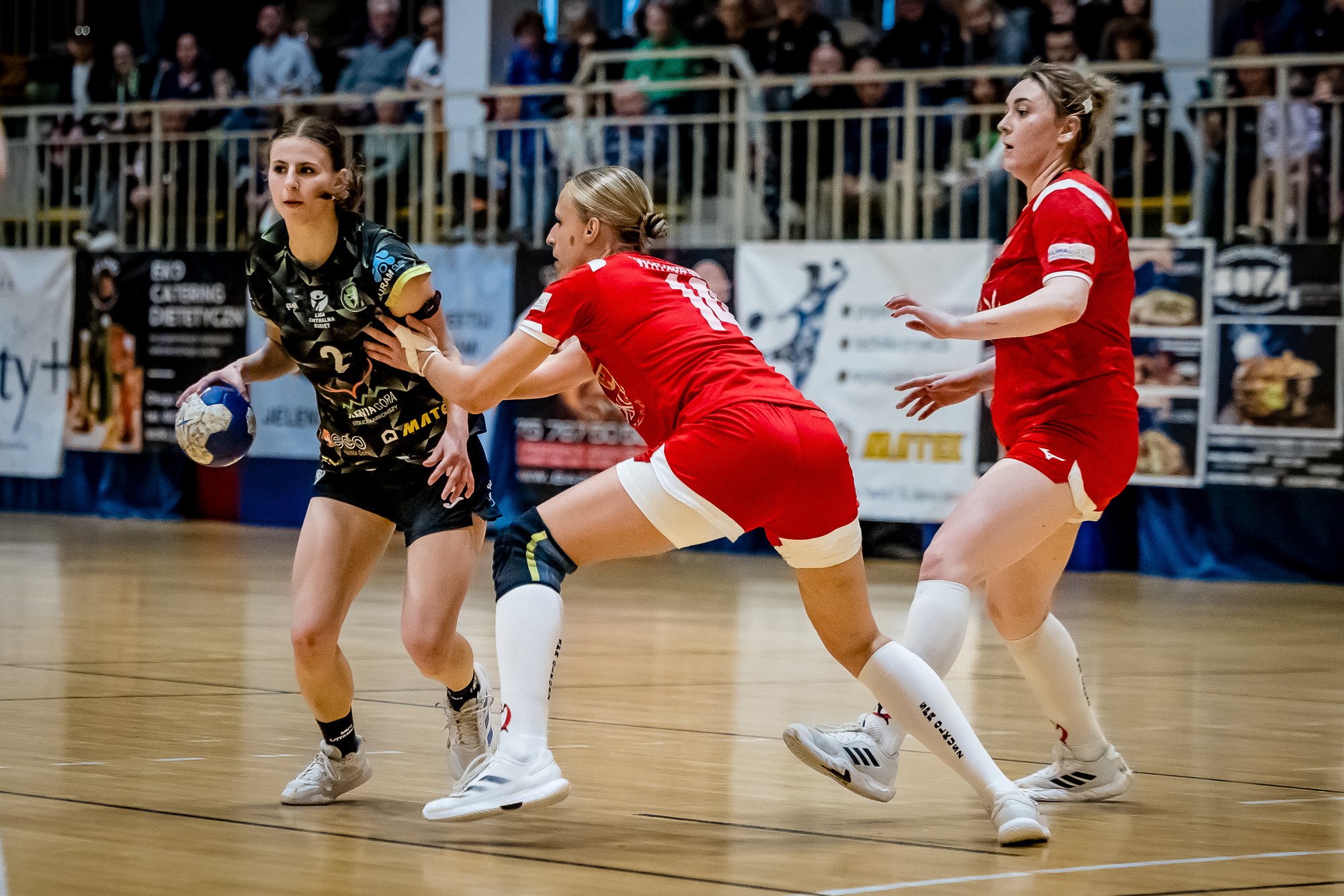 kleska-u-siebie-nie-byo-dzis-efektu-nowej-mioty-131600