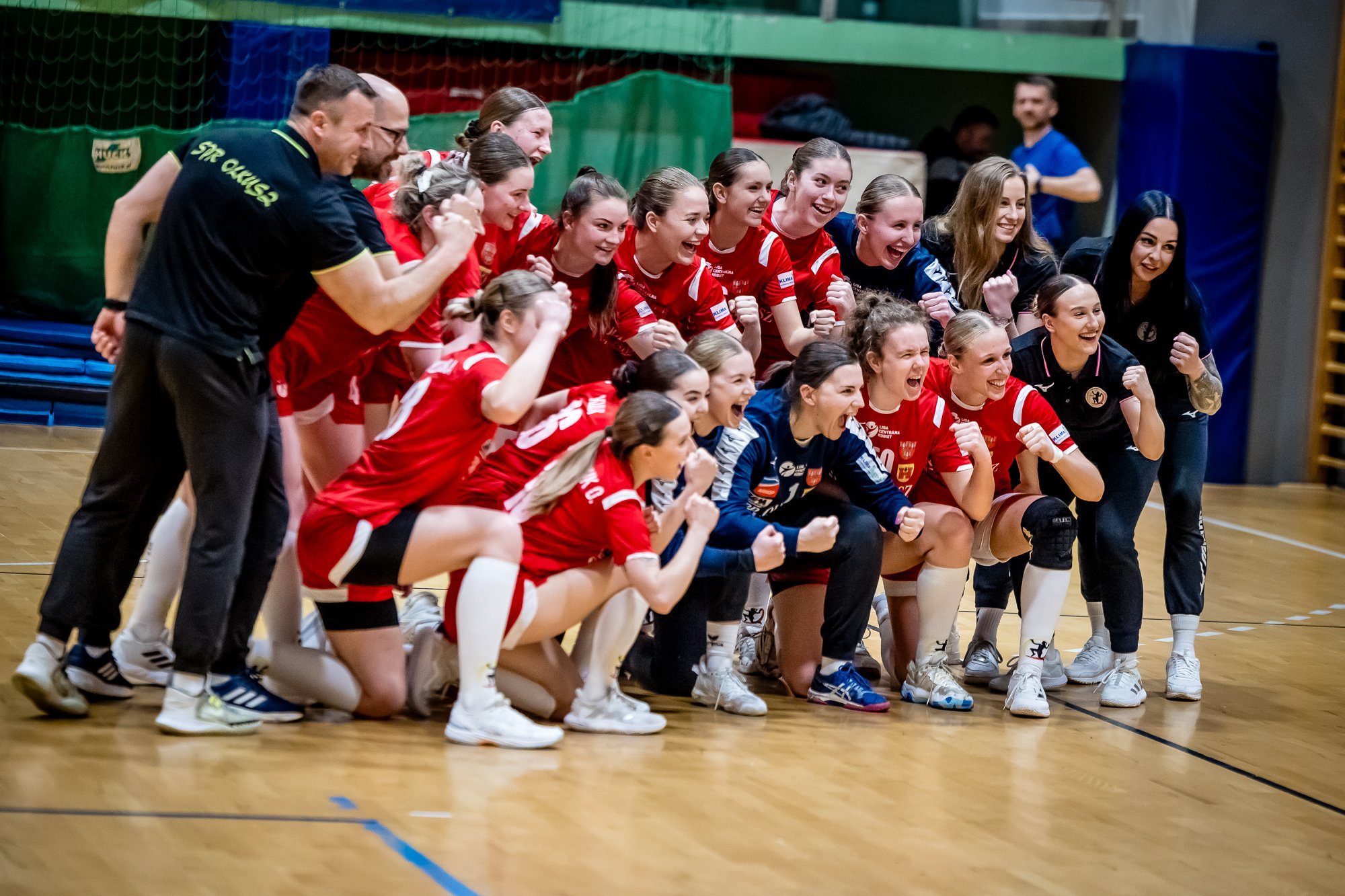 kleska-u-siebie-nie-byo-dzis-efektu-nowej-mioty-131600