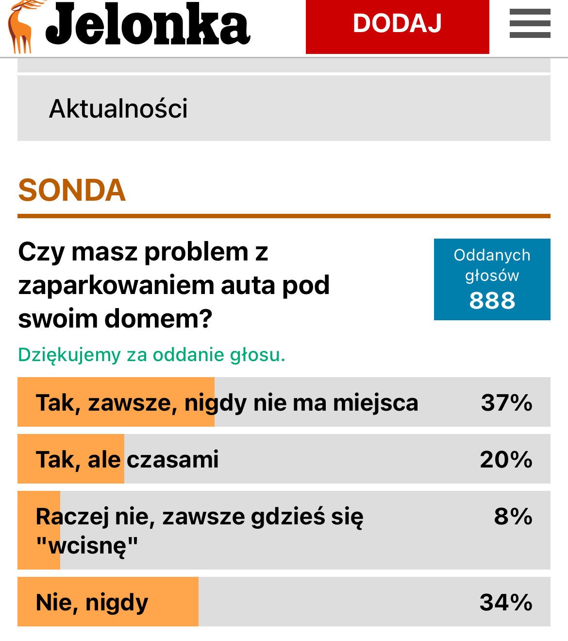 37-nie-ma-gdzie-zaparkowac-131602