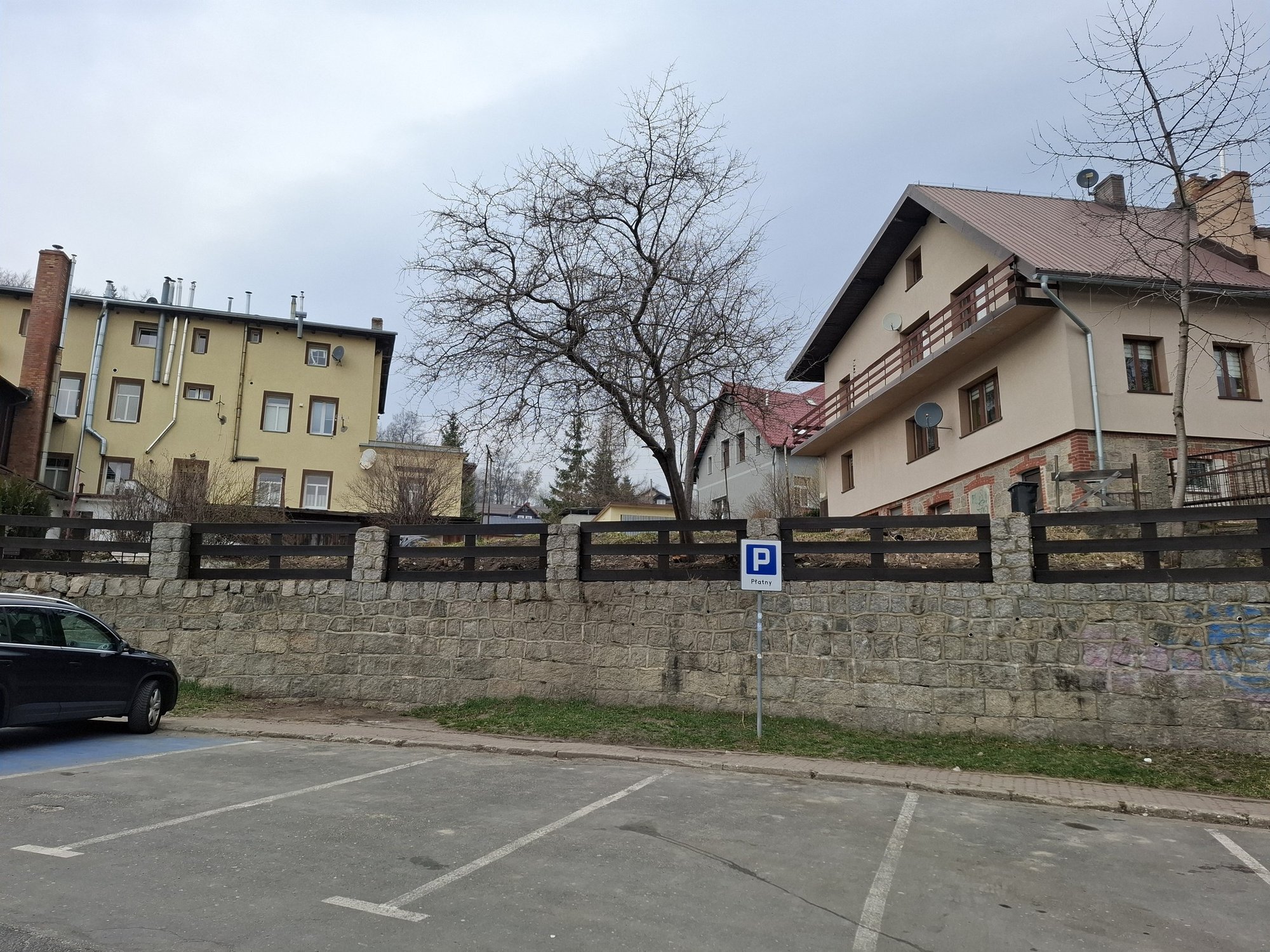 wiosenne-porzadki-pod-szrenica-131610