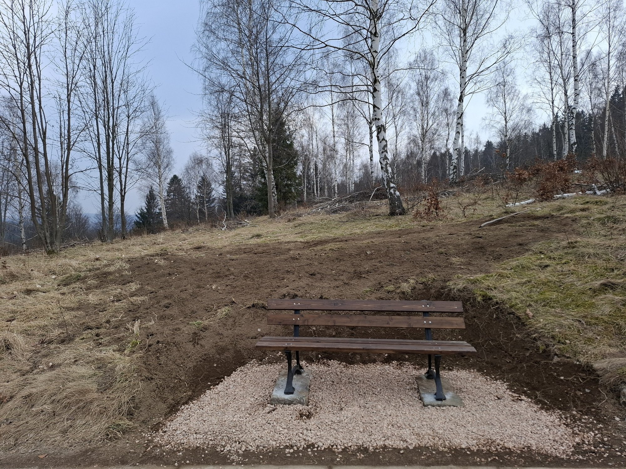 wiosenne-porzadki-pod-szrenica-131610