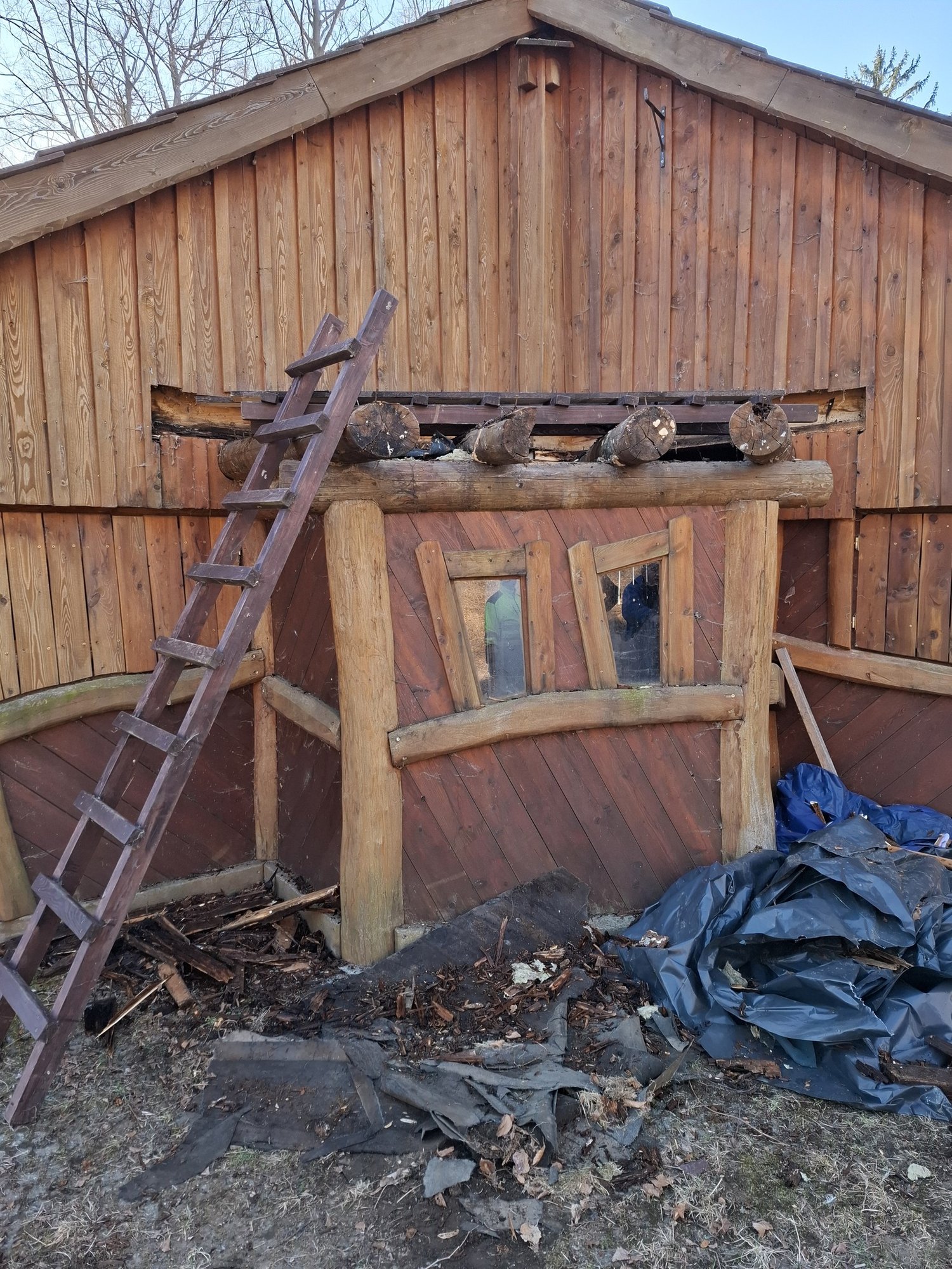 wiosenne-porzadki-pod-szrenica-131610