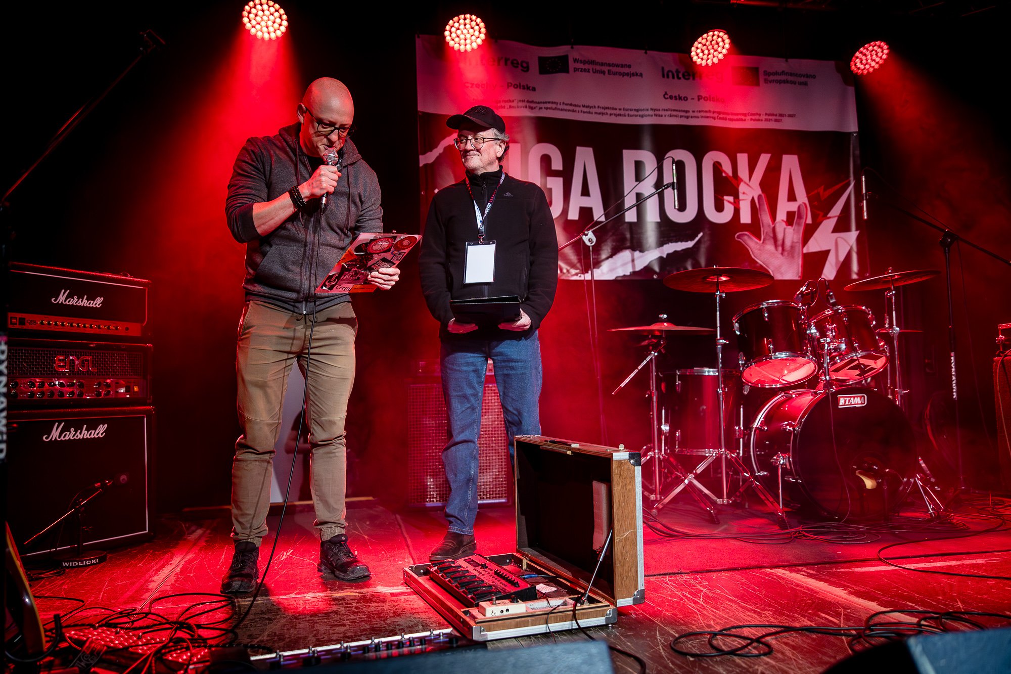 4dziki-w-gronie-finalistow-ligi-rocka-131612